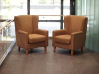 Jorden-Lounge-HC-Project-Scene-3