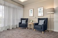 Jorden-Lounge-Project-Scene-2