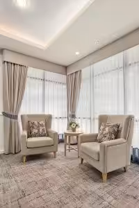 Jorden-Lounge-Project-Scene-3