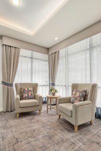 Jorden-Lounge-Project-Scene-3