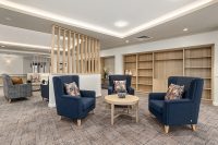 Jorden-Lounge-Project-Scene-4