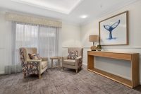 Jorden-Lounge-Project-Scene-5