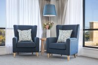 Jorden-Lounge-Project-Scene-6