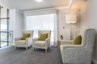 Jorden-Lounge-Project-Scene-7