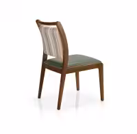 Juliana-SG848-Angled-Back-View