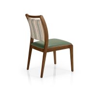 Juliana-SG848-Angled-Back-View