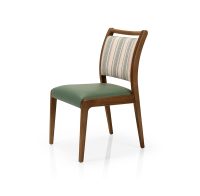 Juliana-SG848-Angled-Front-View