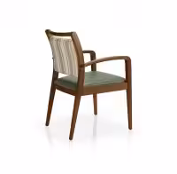 Juliana-SG848C-Angled-Back-View