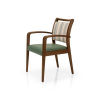 Juliana-SG848C-Angled-Front-View