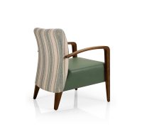 Juliana-SG849-Back-View