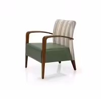 Juliana-SG849-Front-View