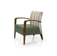 Juliana-SG849-Front-View