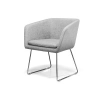 Karan-Front-Angled-View