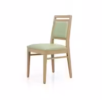 Karol-SG815-Front-Angled-View