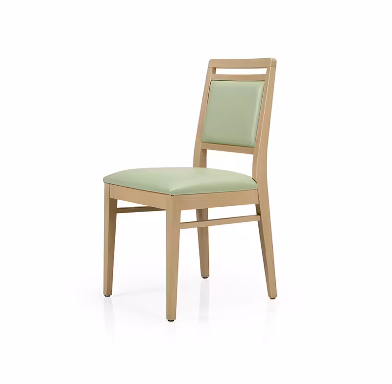 Karol-SG815-Front-Angled-View