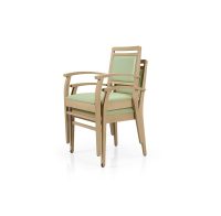 Karol-SG815CE-Angled-Stacked-View