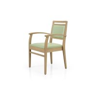 Karol-SG815CE-Front-Angled-View