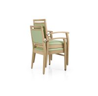 Karol-SG815CE-RD01-Back-Angled-Stacked-View