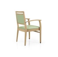 Karol-SG815CE-RD01-Back-Angled-View