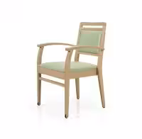 Karol-SG815CE-RD01-Front-Angled-View