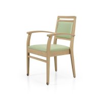 Karol-SG815CE-RD01-Front-Angled-View