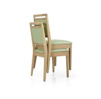 Karol-SG815E-Back-Angled-Stacked-View