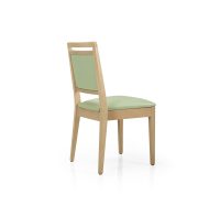 Karol-SG815E-Back-Angled-View