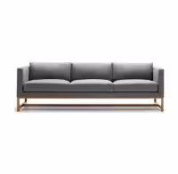 Kojo-3-Seater-Base-Style-2