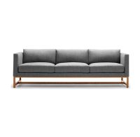 Kojo-3-Seater-Base-Style-2