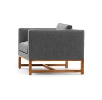 Kojo-Single-Base-Style-2