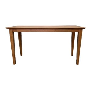 Lily Hall Table - Atama Furniture, Perth WA