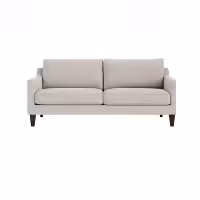 Lawson Sofa Low Back