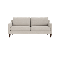 Lawson Sofa Low Back