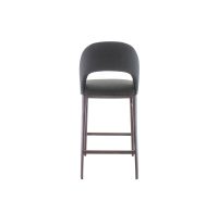 Lennox-Barstool-(A136)-Back-View