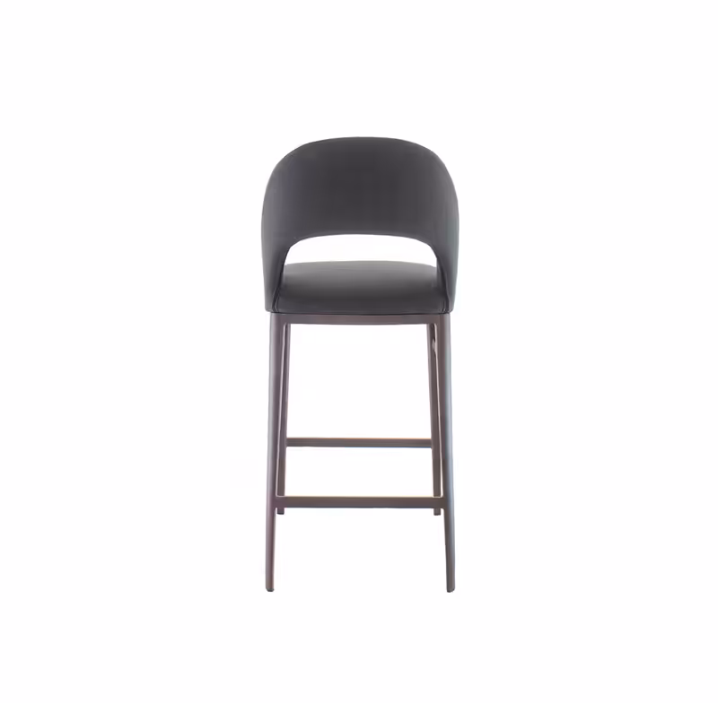 Lennox-Barstool-(A136)-Back-View