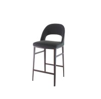 Lennox-Barstool-(A136)-Front-Angled-View
