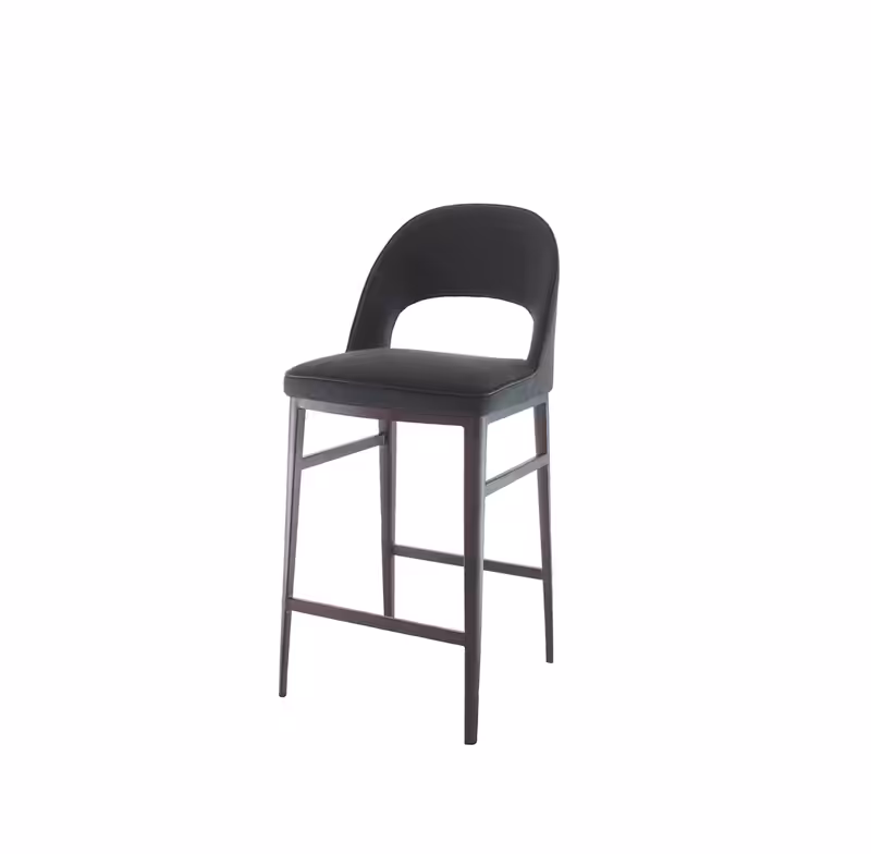 Lennox-Barstool-(A136)-Front-Angled-View