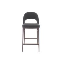 Lennox-Barstool-(A136)-Front-View