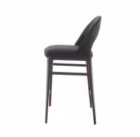 Lennox-Barstool-(A136)-Side-View