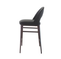 Lennox-Barstool-(A136)-Side-View