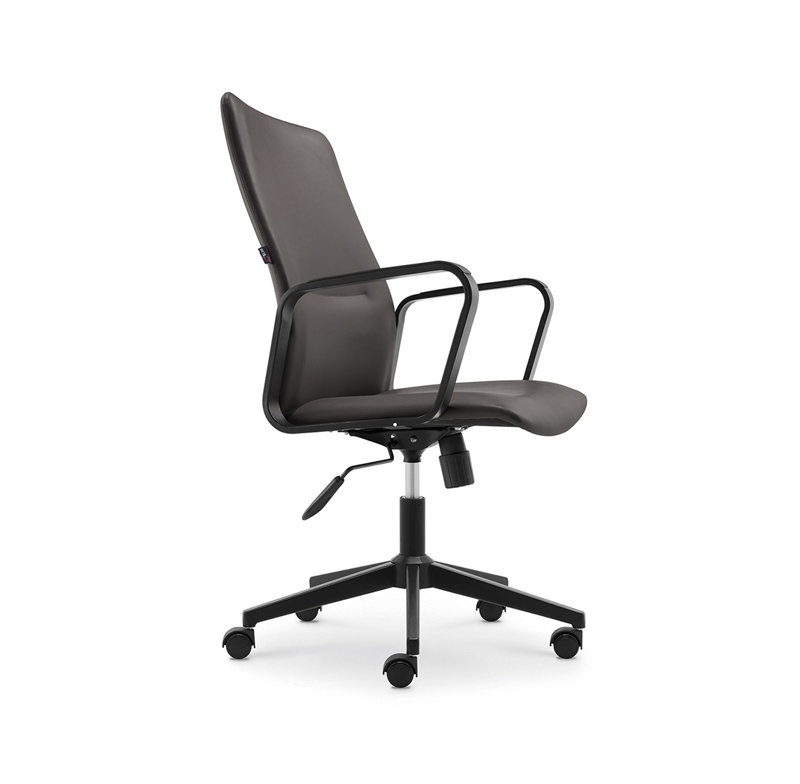 Leo Executive Chair Atama Furniture, Perth WA