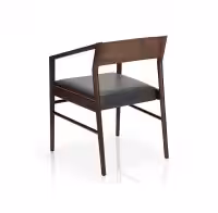 Leonor-M925C-UW-Back