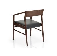 Leonor-M925C-UW-Back