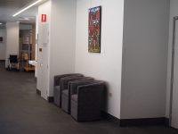 Leslie-Closed-Front-Project-Scene-1