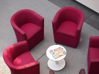 Leslie-Closed-Front-Project-Scene-3