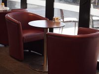 Leslie-Open-Front-Project-Scene-4