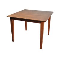 Lily-Dining-Table-Light-Oak