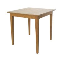 Lily-Dining-Table-Natural