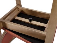 Lissa-Removable-Seat-Detail