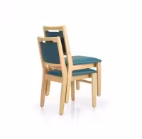 Lissa-SG800E-Back-Stacked-View